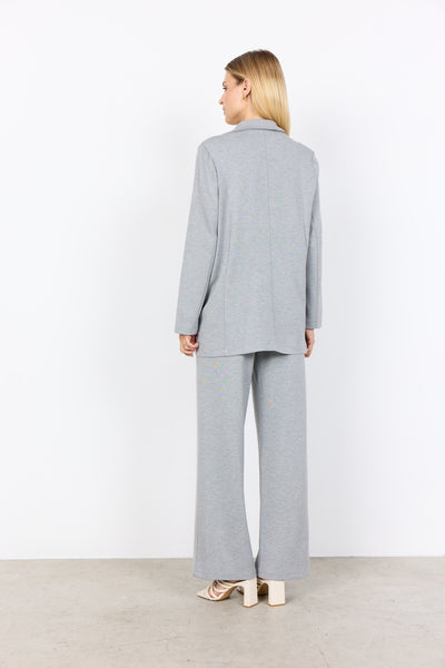 SC-VITA 1 Blazer Grau