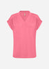 SC-MARICA 278 T-shirt Pink