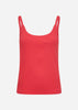 SC-MIGNON 16 Top Rot