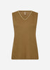 SC-EMEL 2 Top Oliv