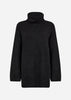 SC-GUNNA 6 Pullover Schwarz