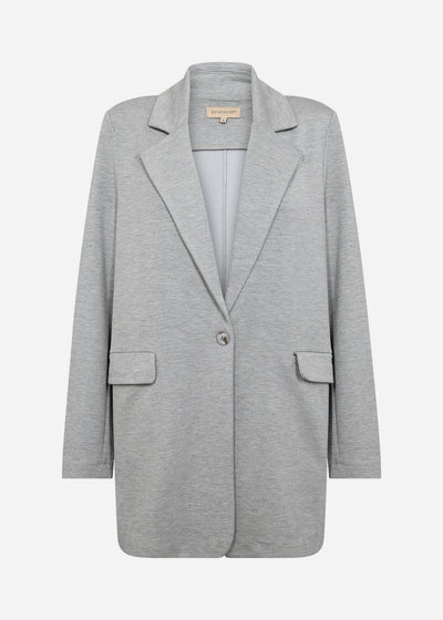 SC-VITA 1 Blazer Grau