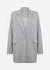 SC-VITA 1 Blazer Grau