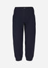 SC-CISSIE 47-B Hose Navy