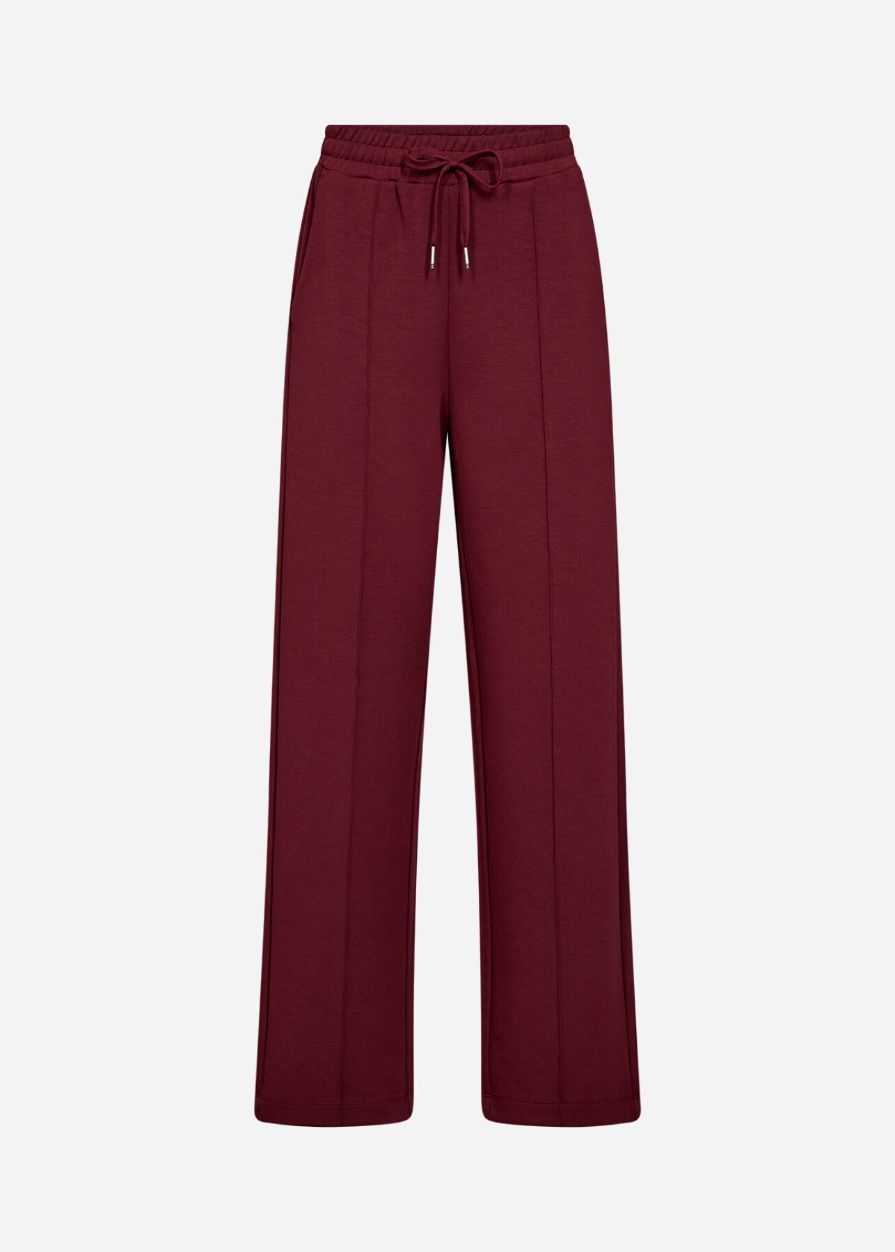 SC-BANU 265 Hose Bordeaux