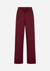 SC-BANU 265 Hose Bordeaux