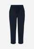 SC-CISSIE 10-C Hose Navy