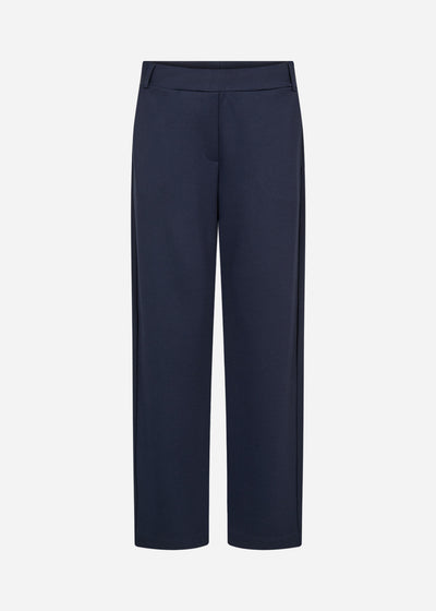 SC-NANNI 3 Hose Navy