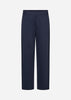SC-NANNI 3 Hose Navy