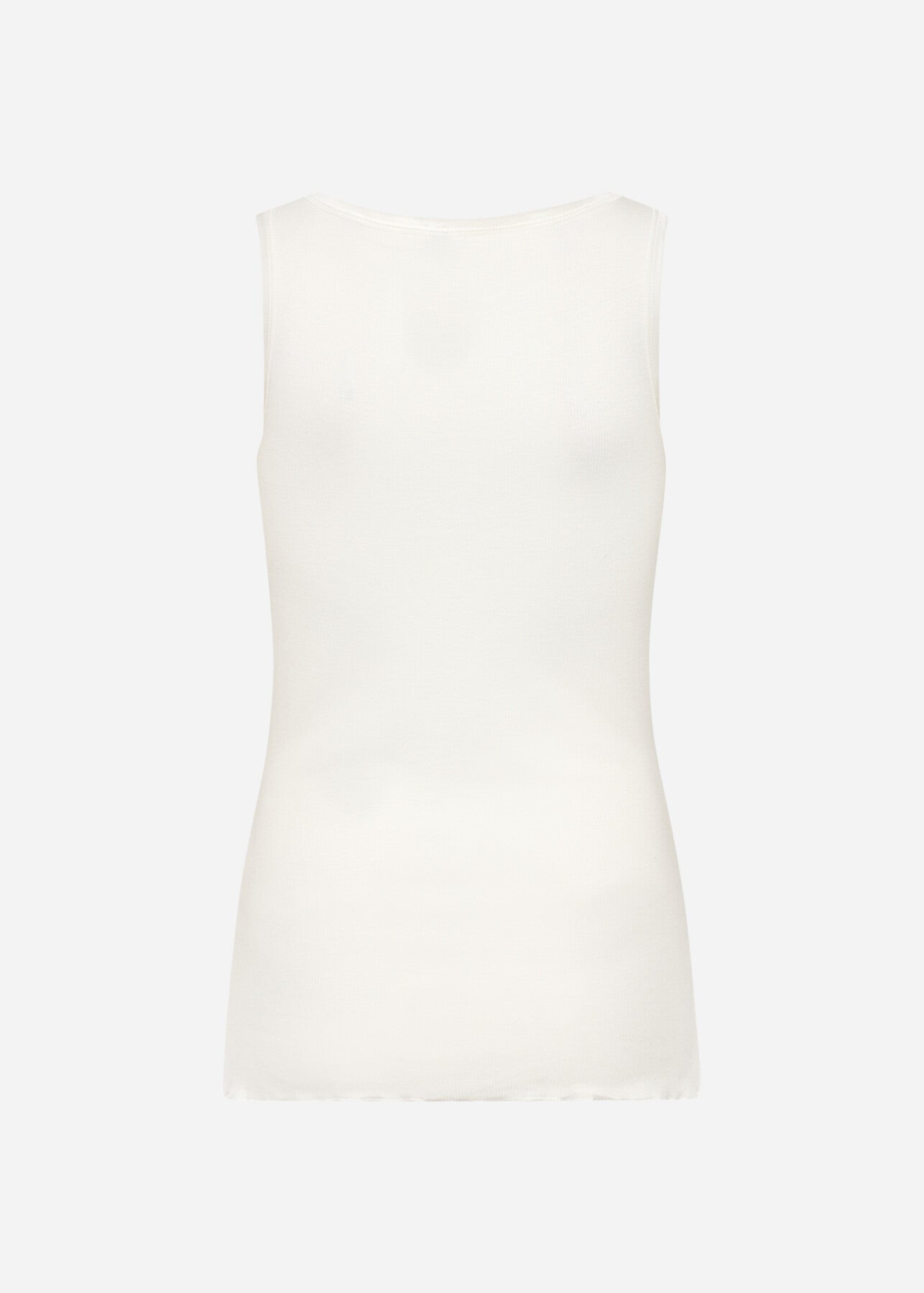 SC-RYAN 1 Top Wollweiß