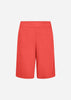 SC-ROZALIA 3-B Shorts Rot