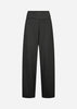 SC-BANU 279 Hose Dunkelgrau