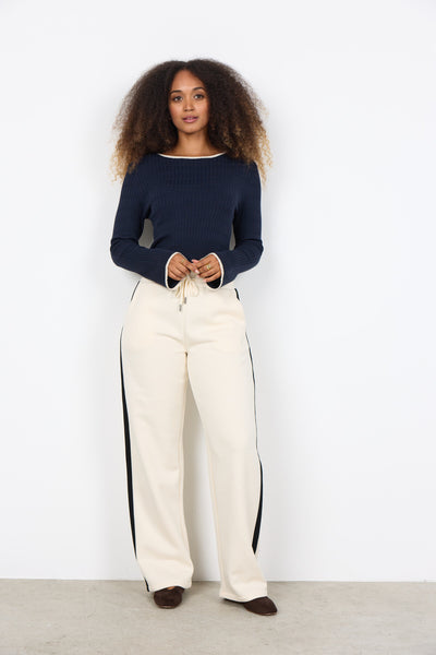 SC-ANGELIN 10 Hose Creme