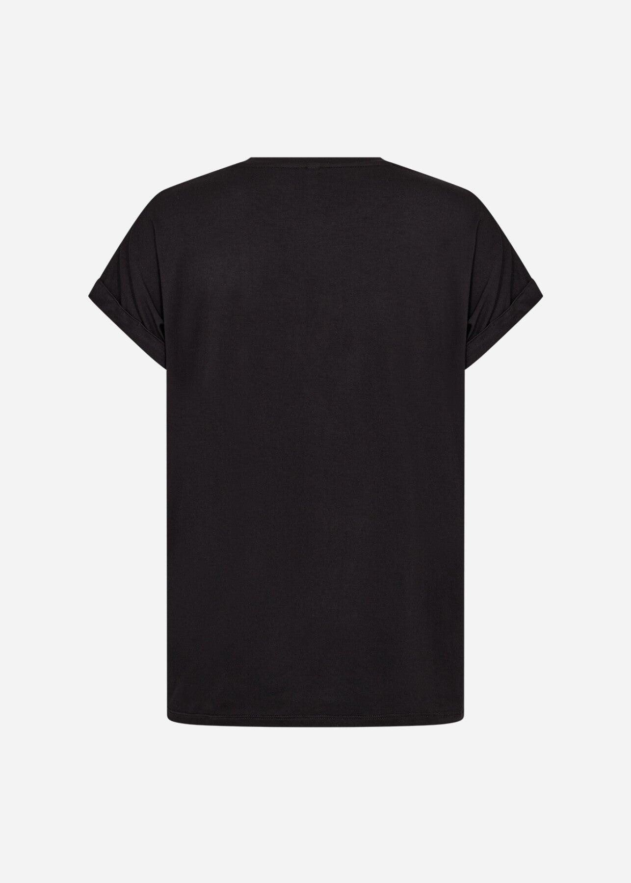 SC-MARICA FP 337 T-shirt Schwarz