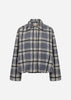 SC-GERLINDE 1 Jacke Schwarz