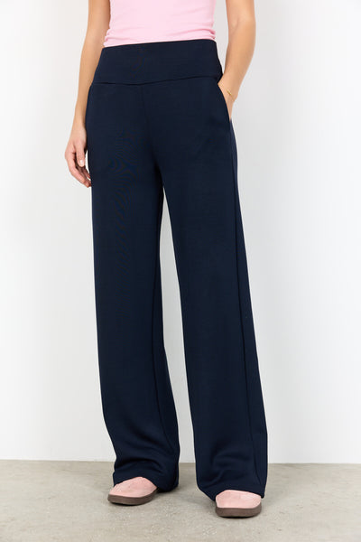 SC-BANU 279 Hose Navy