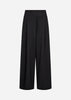 SC-BANU 353 Hose Schwarz