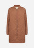 SC-FENYA 10 Jacke Camel