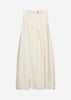 SC-SIDRA 2 Kleid Creme