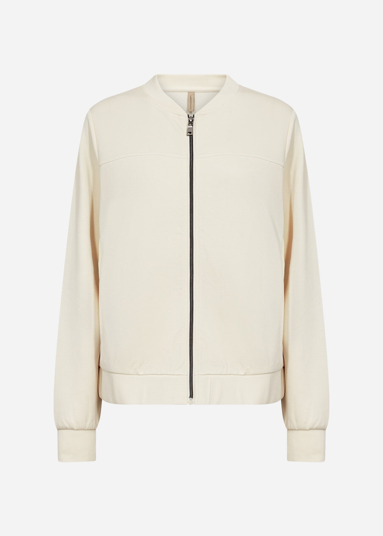 SC-BANU 260 Sweatshirt Creme