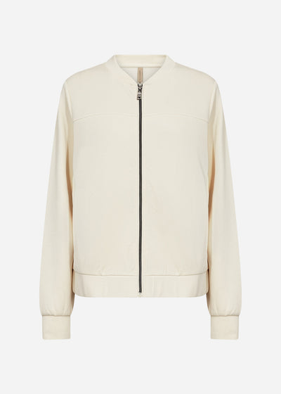 SC-BANU 260 Sweatshirt Creme