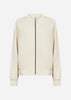 SC-BANU 260 Sweatshirt Creme