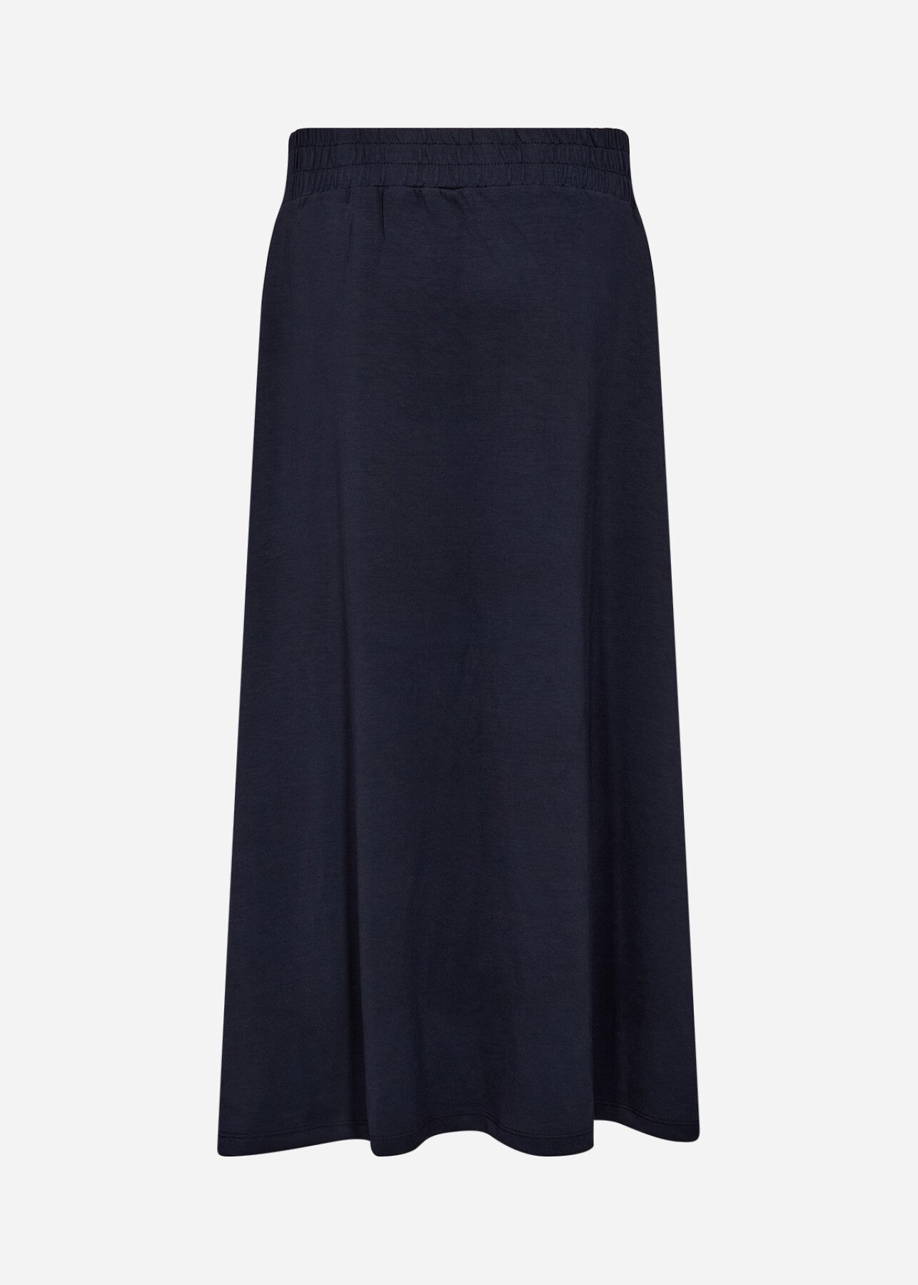 SC-BANU 258 Rock Navy