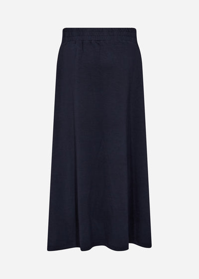 SC-BANU 258 Rock Navy