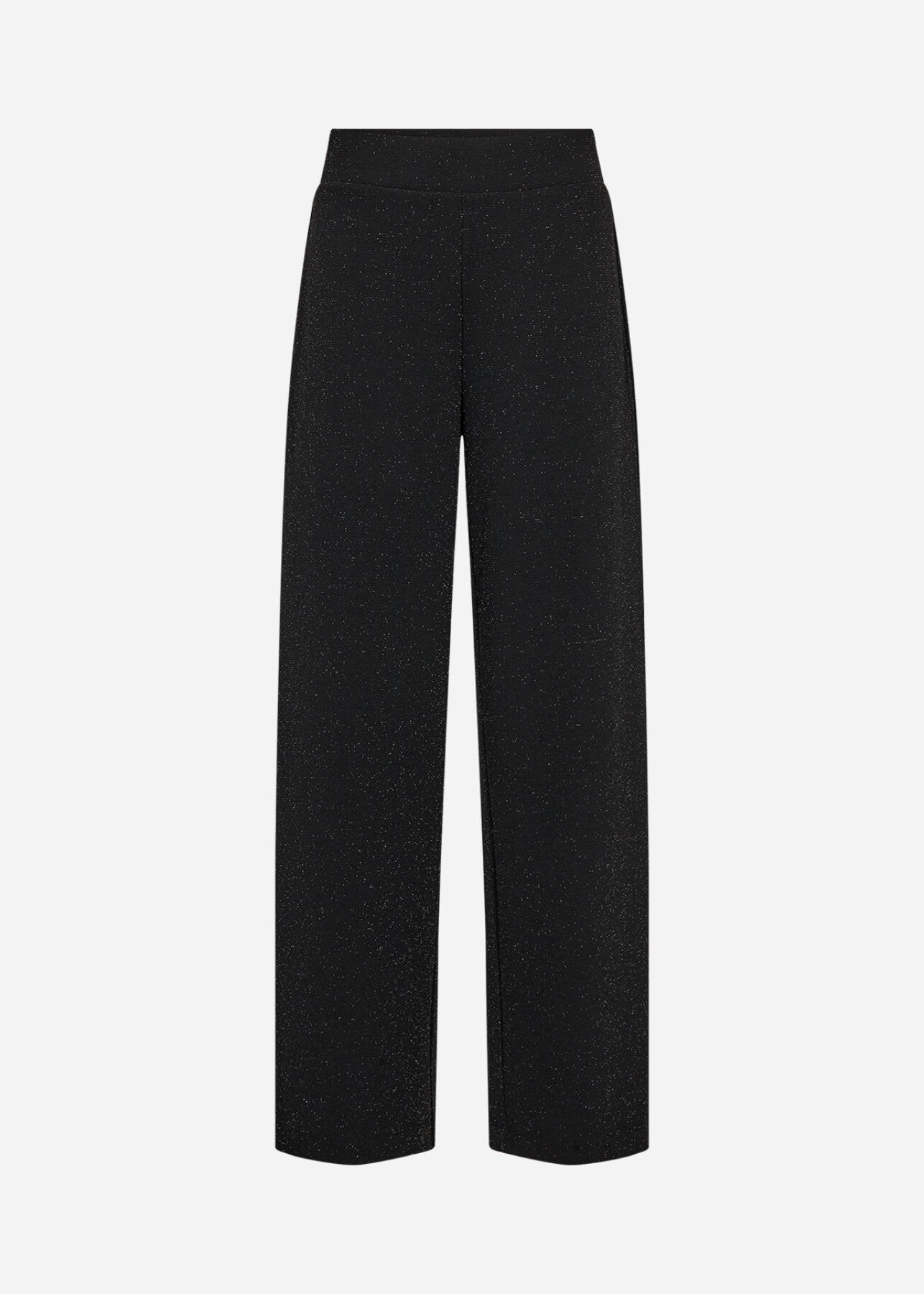 SC-ANDINE 3 Hose Schwarz