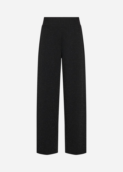 SC-ANDINE 3 Hose Schwarz