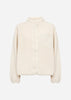 SC-ONYX 15 Jacke Helles Sand