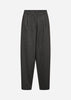 SC-HEIKA 3 Hose Dunkelgrau