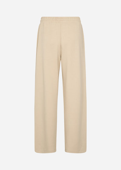 SC-BANU 116 Hose Sand