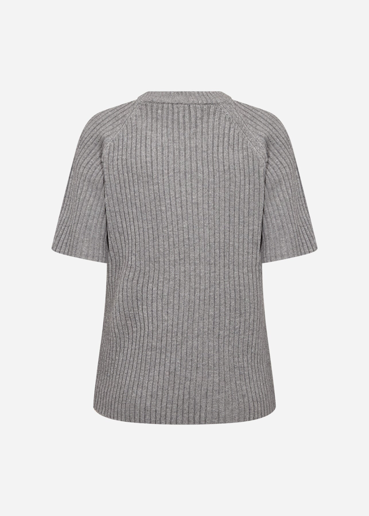 SC-KANITA 24 T-shirt Grau