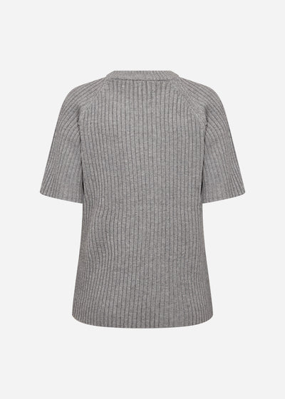 SC-KANITA 24 T-shirt Grau