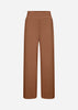 SC-BANU 279 Hose Camel