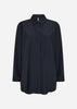 SC-NETTI 139 Hemd Navy