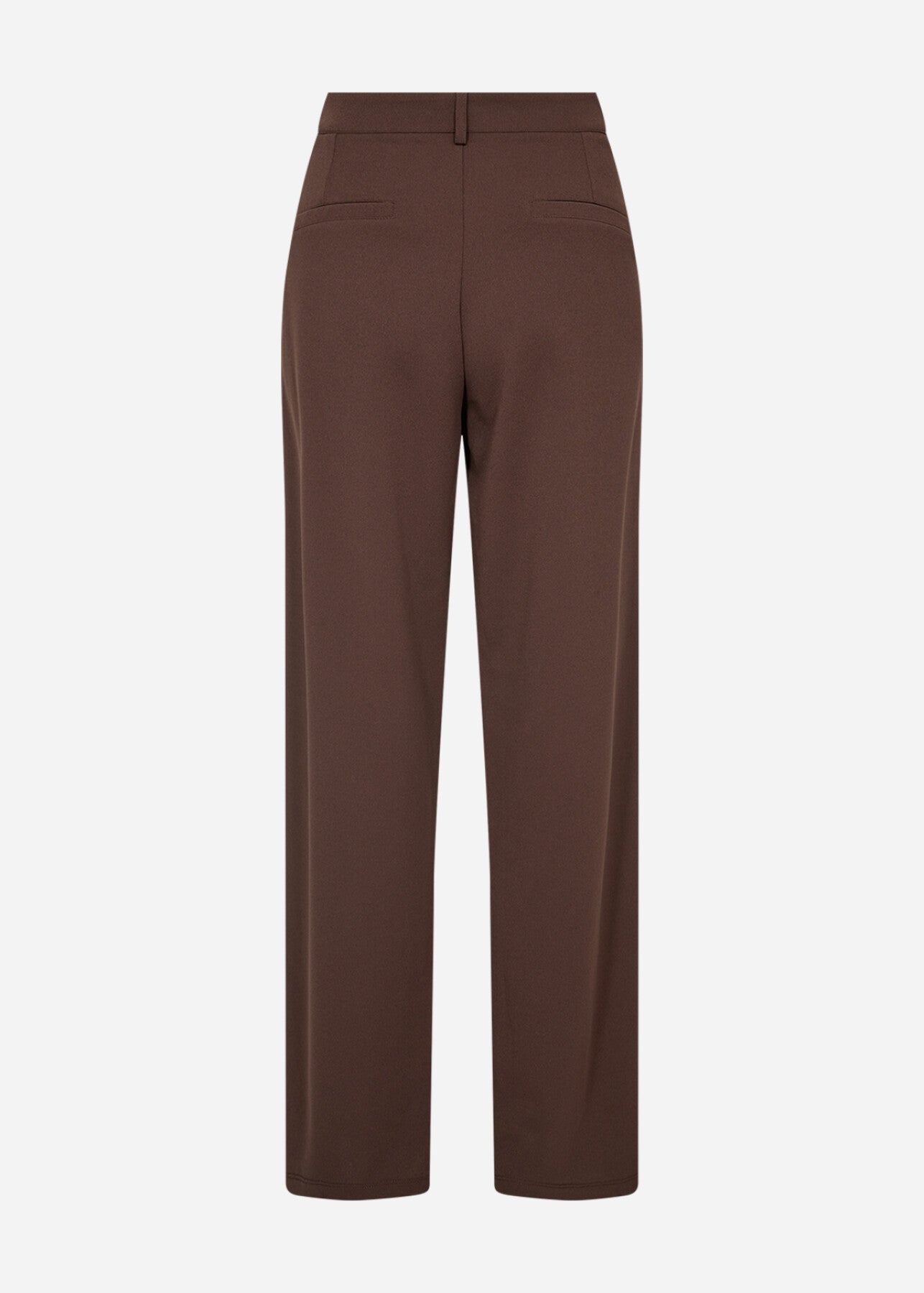 SC-SIHAM 92 Hose Dunkelbraun