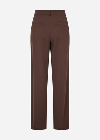 SC-SIHAM 92 Hose Dunkelbraun