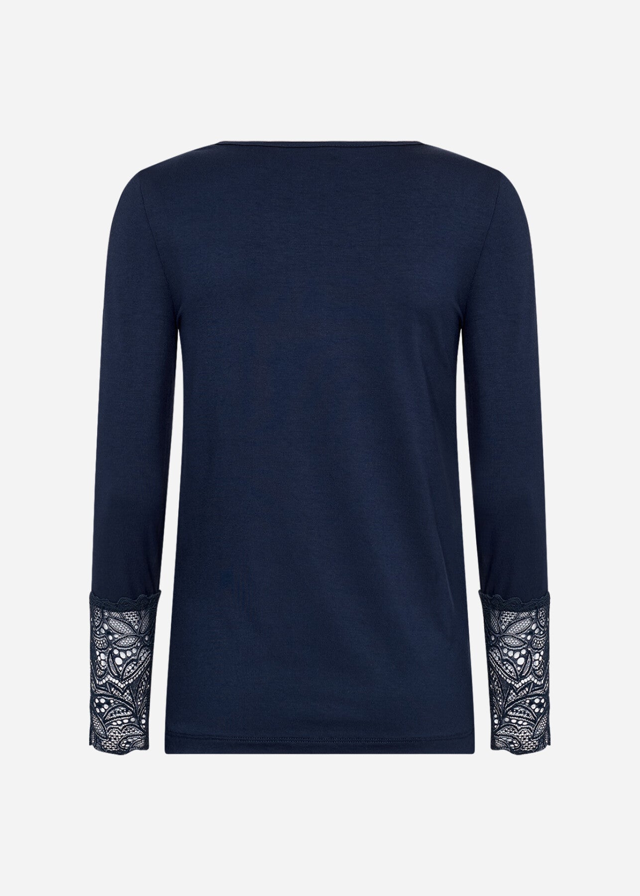 SC-MARICA 226 T-shirt Dunkelblau