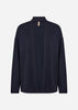 SC-BANU 292 Cardigan Navy