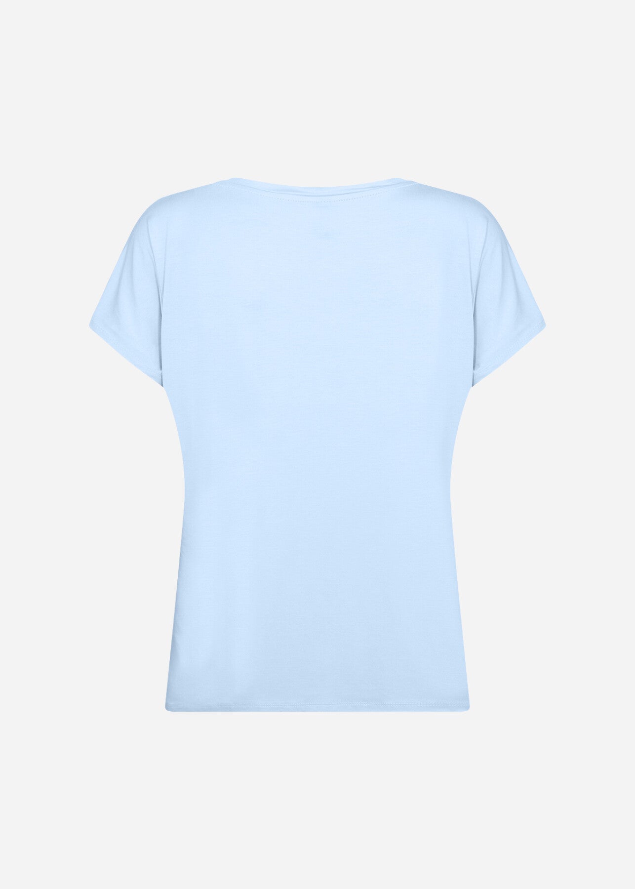 SC-MARICA 32 T-shirt Hellblau