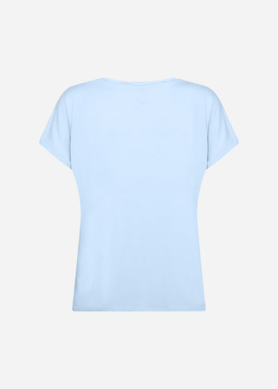 SC-MARICA 32 T-shirt Hellblau