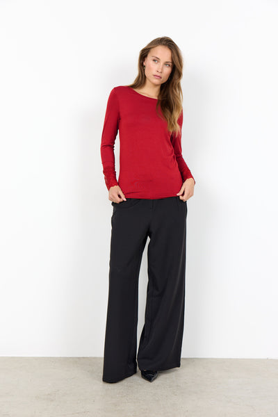 SC-MARICA 226 T-shirt Rot