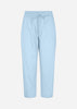 SC-AKILA 23-C Hose Hellblau
