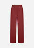 SC-BANU 279 Hose Rubinrot