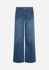 SC-KIMBERLY 24-B Jeans Blau
