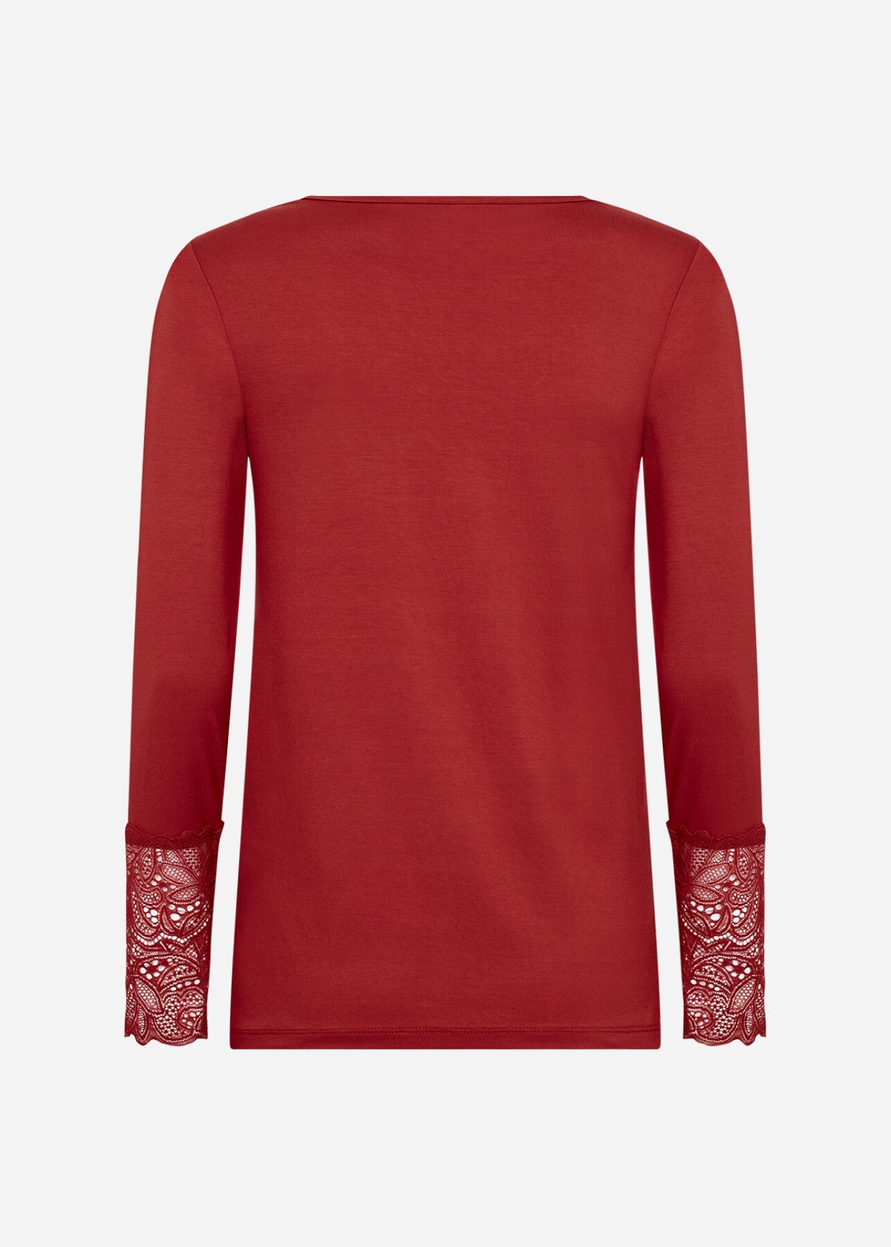 SC-MARICA 226 T-shirt Rot