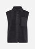 SC-ONYX 14 Weste Schwarz