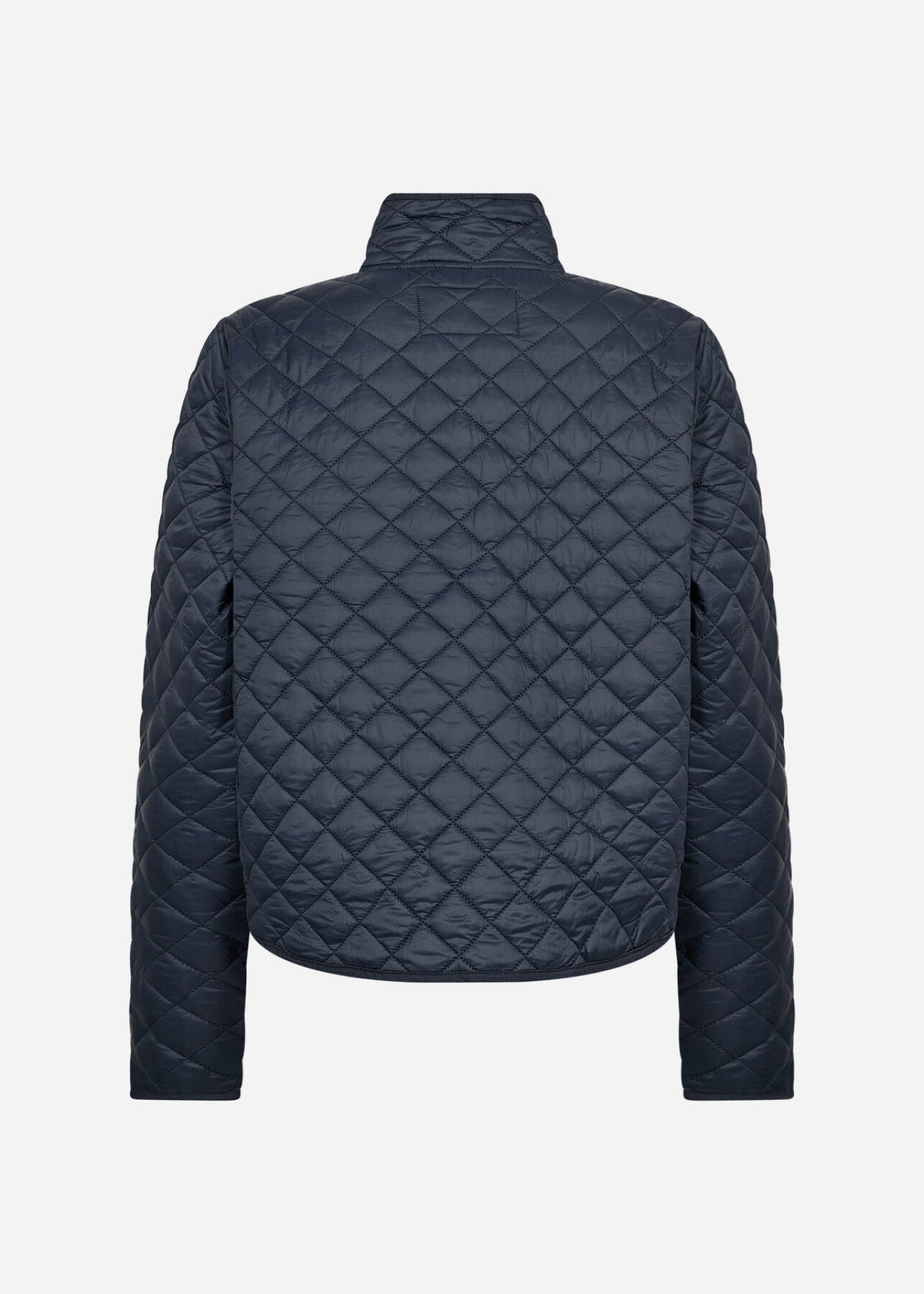 SC-BENETE 2 Jacke Navy